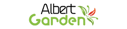 Albert Garden