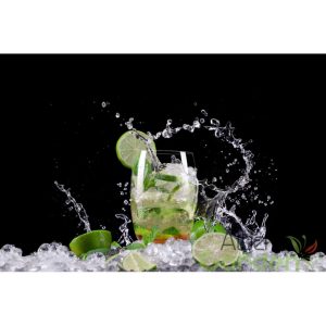 Lime