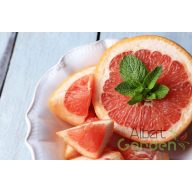 Grapefruit menta