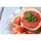 Grapefruit menta