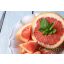 Grapefruit menta