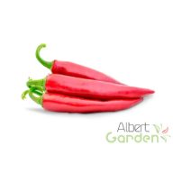 Pirkadat paprika