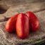 San Marzano (lugas)