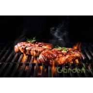 Barbacue Gold fűszer összeállítás