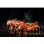 Barbacue Gold fűszer összeállítás