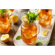 Ice Tea fűszer összeállítás
