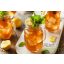Ice Tea fűszer összeállítás