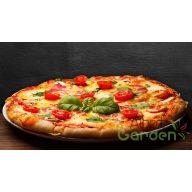 Pizza fűszer összeállítás