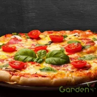 Pizza fűszer összeállítás konténeres fűszernövény