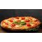 Pizza fűszer összeállítás