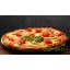Pizza fűszer összeállítás