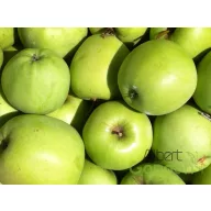Golden Delicious alma