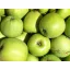 Golden Delicious alma
