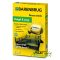 BARENBRUG Resilient Blue Lawn 1kg