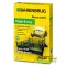 BARENBRUG Resilient Blue Lawn 1kg