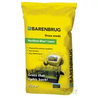BARENBRUG Resilient Blue Lawn 5kg