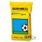BARENBRUG Resilient Blue Lawn 5kg