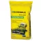 BARENBRUG Resilient Blue Lawn 5kg