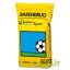 BARENBRUG Resilient Blue Lawn 5kg