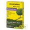 BARENBRUG Shadow 1kg