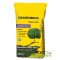BARENBRUG Shadow 5kg