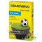 Barenbrug RPR Lawn 1kg