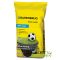 Barenbrug RPR Lawn  - 5 kg 