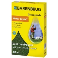 BARENBRUG Water Saver 1 kg