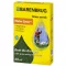 BARENBRUG Water Saver 1 kg