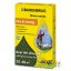 BARENBRUG Water Saver 1 kg