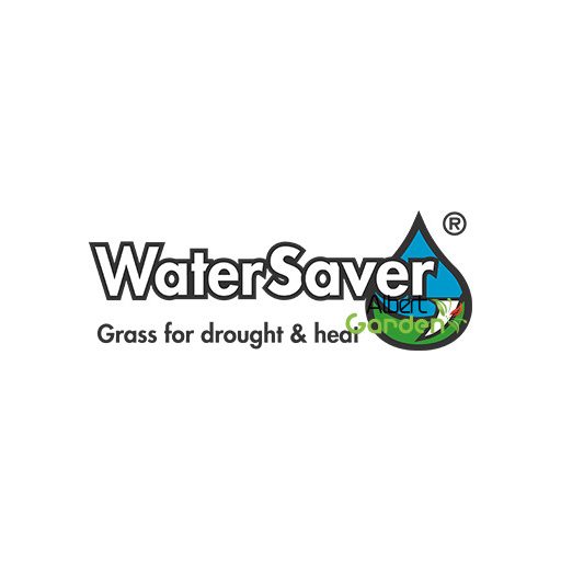 BARENBRUG Water Saver 1 kg