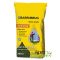BARENBRUG Water Saver 5 kg