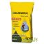 BARENBRUG Water Saver 5 kg