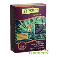 Florimo Örökzöld növ., cserje, fa trágya 2 kg