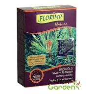 Florimo Örökzöld növ., cserje, fa trágya 2 kg