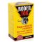 R RODENTOX (3*50g) 150g
