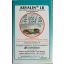 ARVALIN 0.25 kg