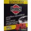 R PROTECT parafinos rágcsálóirtó blokk 300 g