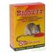 R BIOKETT 2,5 ezr. rágcsálóirtó /Lanirat/ 150 g