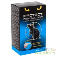R PROTECT REVOLUTION rágcsálóirtó granulátum 250 g