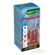 CH PIRETOX EC 100 ml /permetezhető légy,szúnyog/