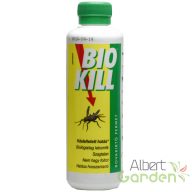 BIO-KILL original plus ut.t. 0,5 L