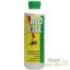 BIO-KILL original plus ut.t. 0,5 L