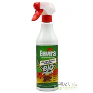 ENVIRA Rovarírtó permet 0,5 L