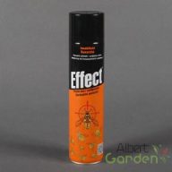 EFFECT DARÁZSÍRTÓ 750 ml