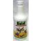 BIOTOLL UNIVERZÁLIS UTT. 0,5 L