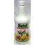 BIOTOLL UNIVERZÁLIS UTT. 0,5 L