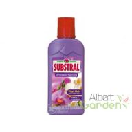 Substral careo rovarölő permet 200 ml