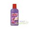 Substral careo rovarölő permet 200 ml