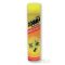 COBRA REPÜLŐROVARÍRTÓ AEROSOL 400 ml